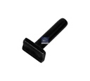 Goupille de verrouillage SCANIA - DT SPARE PARTS