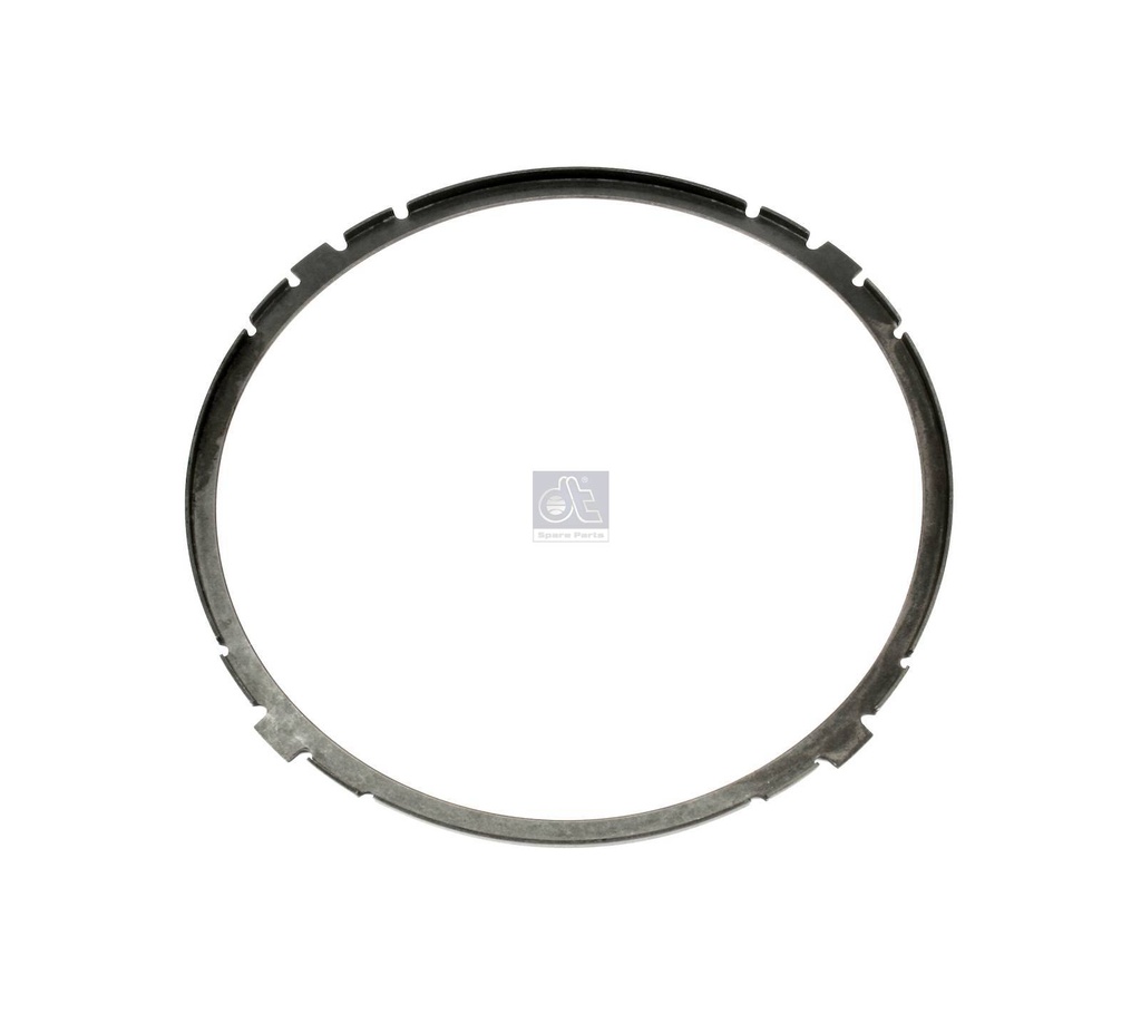 Rondelle SCANIA - DT SPARE PARTS