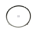 Rondelle SCANIA - DT SPARE PARTS
