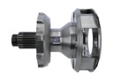 Porte planétaires SCANIA - DT SPARE PARTS