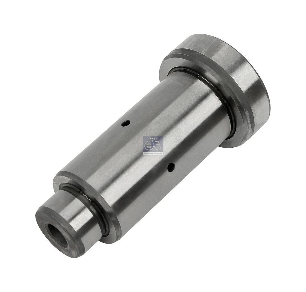 Arbre SCANIA - DT SPARE PARTS