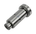 Arbre SCANIA - DT SPARE PARTS