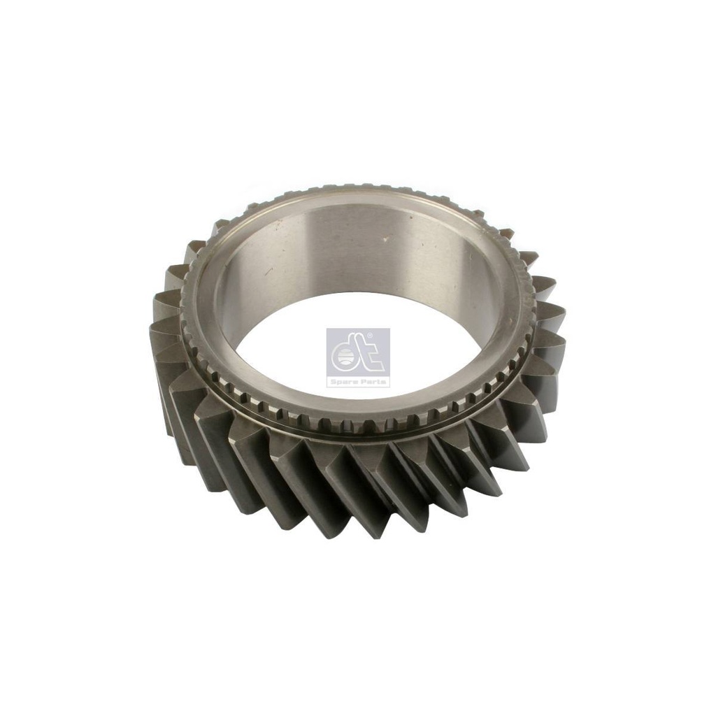 Pignon SCANIA - DT SPARE PARTS