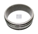 Couronne dentée SCANIA - DT SPARE PARTS