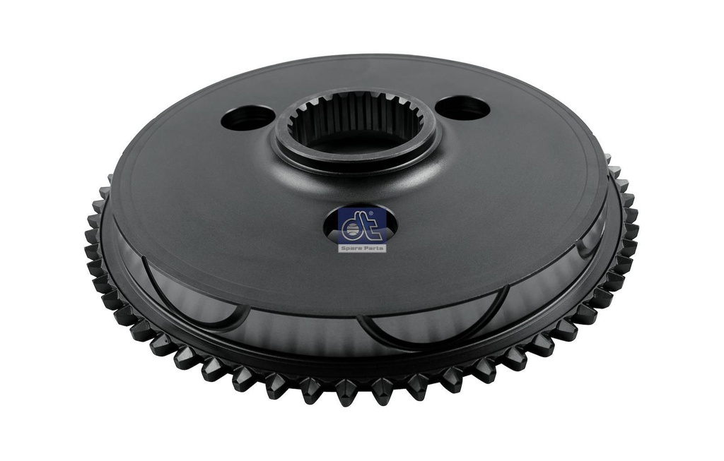Cône d'accouplement SCANIA - DT SPARE PARTS