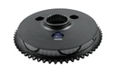 Cône d'accouplement SCANIA - DT SPARE PARTS