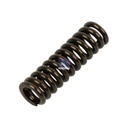 Ressort de pression SCANIA - DT SPARE PARTS