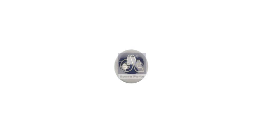 Bille SCANIA - DT SPARE PARTS