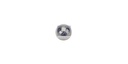 Bille SCANIA - DT SPARE PARTS