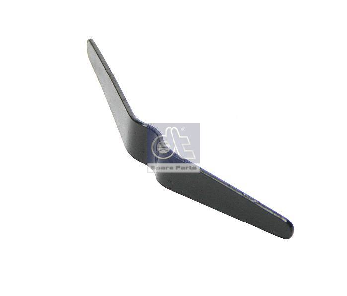 Ressort SCANIA - DT SPARE PARTS