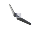 Ressort SCANIA - DT SPARE PARTS