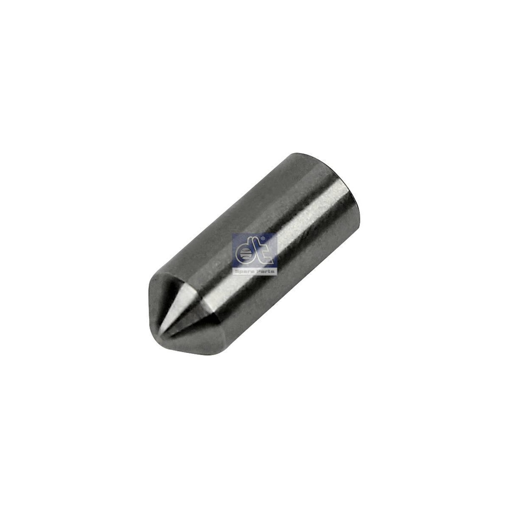 Pièce de pression SCANIA - DT SPARE PARTS