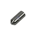 Pièce de pression SCANIA - DT SPARE PARTS