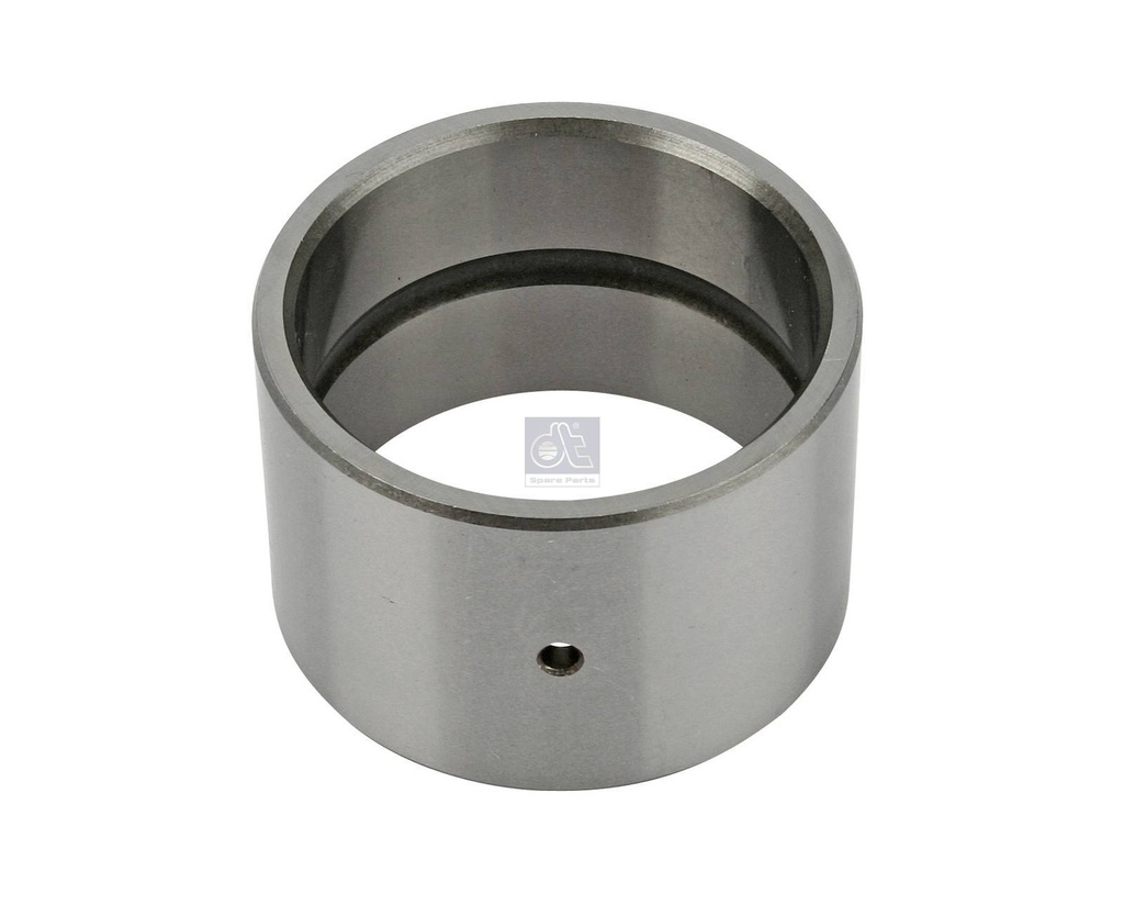 Douille SCANIA - DT SPARE PARTS