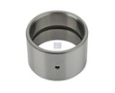 Douille SCANIA - DT SPARE PARTS