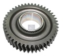 Pignon SCANIA - DT SPARE PARTS