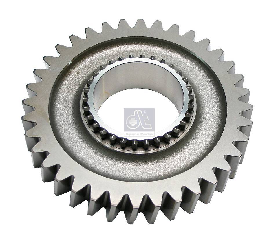 Pignon de marche arrière SCANIA - DT SPARE PARTS