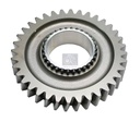 Pignon de marche arrière SCANIA - DT SPARE PARTS