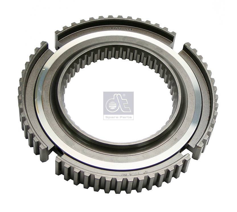 Bague de guidage SCANIA - DT SPARE PARTS