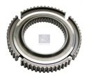 Bague de guidage SCANIA - DT SPARE PARTS