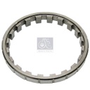 Bague de synchronisation SCANIA - DT SPARE PARTS