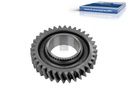 Pignon SCANIA - DT SPARE PARTS