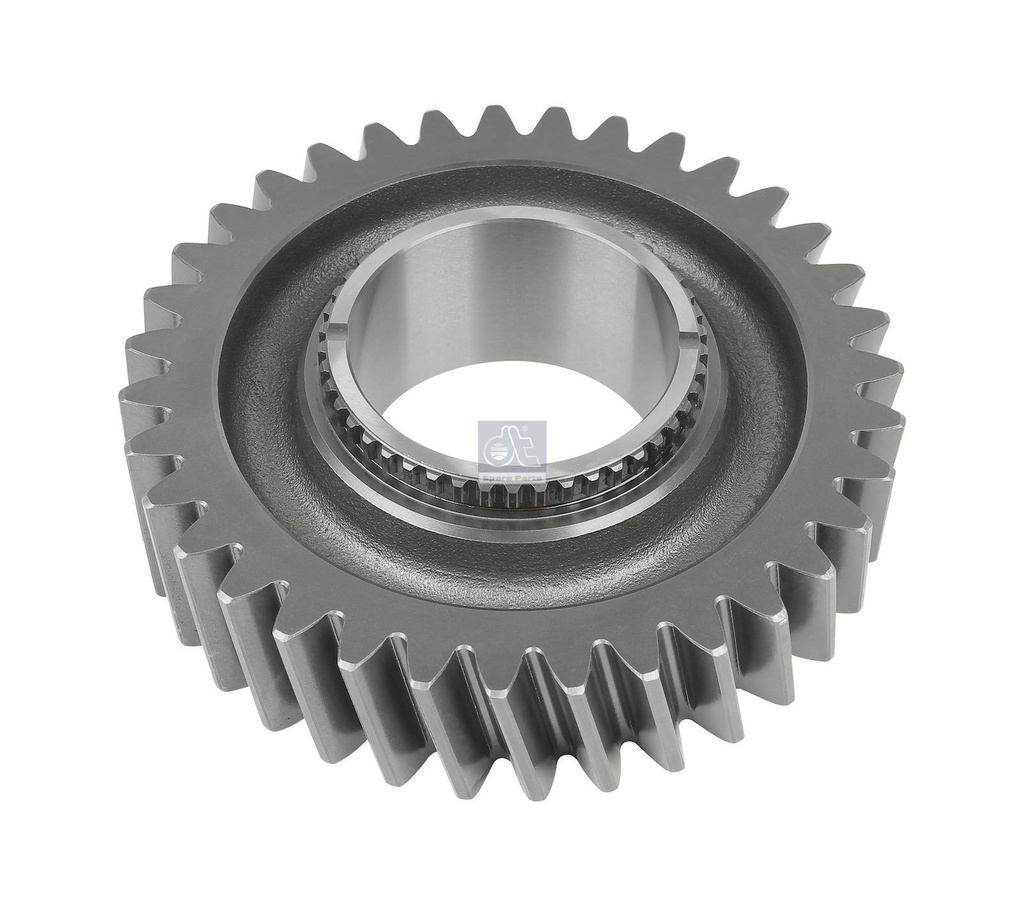 Pignon - DT SPARE PARTS