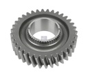 Pignon - DT SPARE PARTS