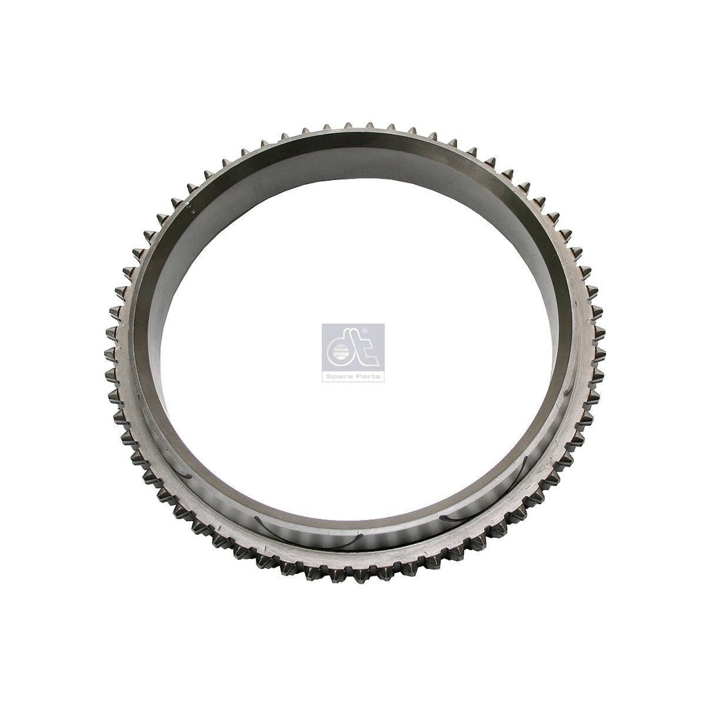Cône de synchronisation SCANIA - DT SPARE PARTS