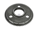 Cône d'accouplement SCANIA - DT SPARE PARTS