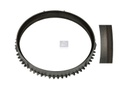Cône de synchronisation SCANIA - DT SPARE PARTS