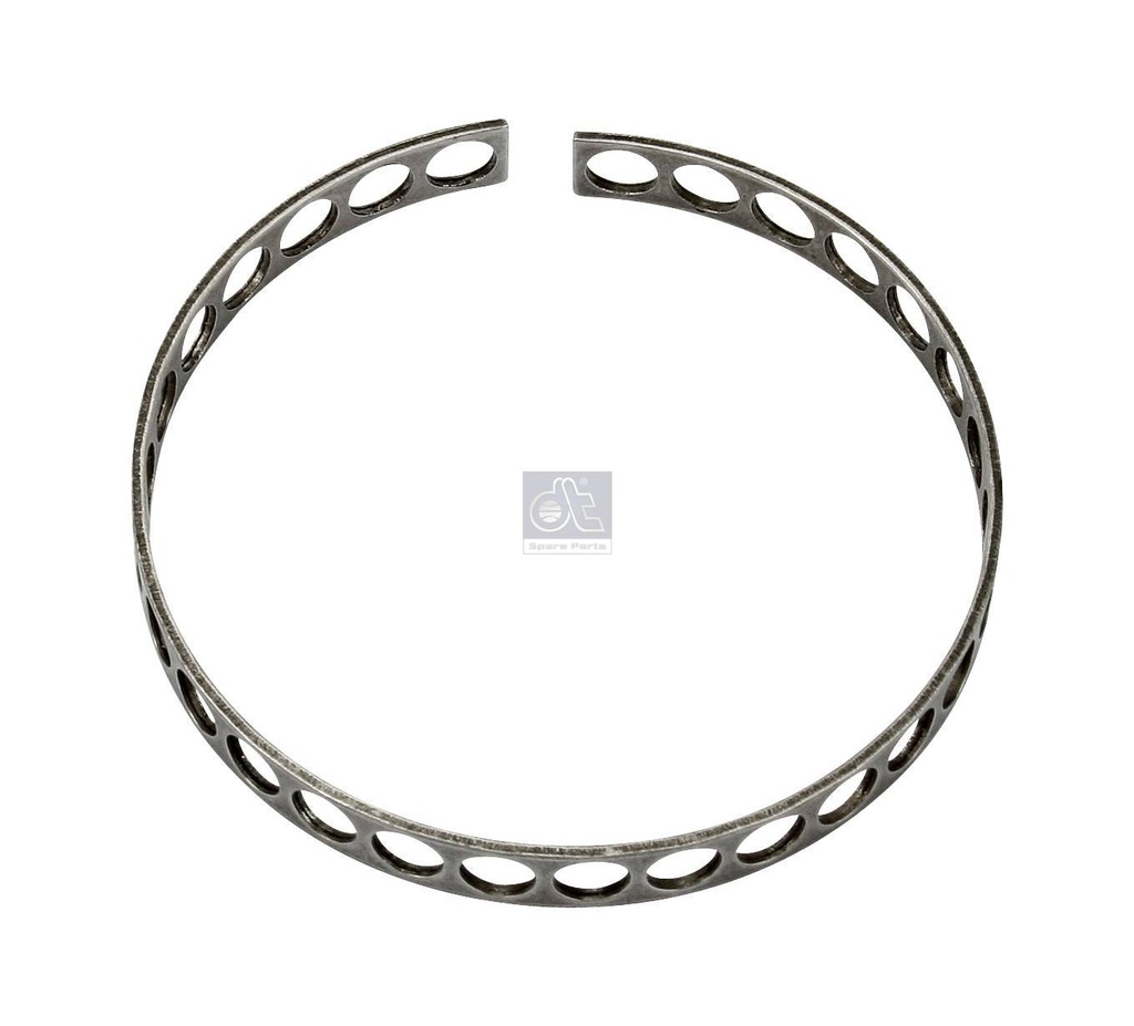 Bague d'écartement SCANIA - DT SPARE PARTS