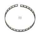 Bague d'écartement SCANIA - DT SPARE PARTS