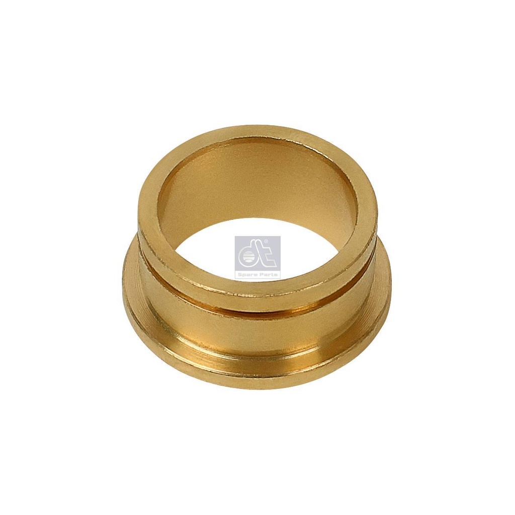 Douille SCANIA - DT SPARE PARTS