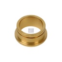 Douille SCANIA - DT SPARE PARTS