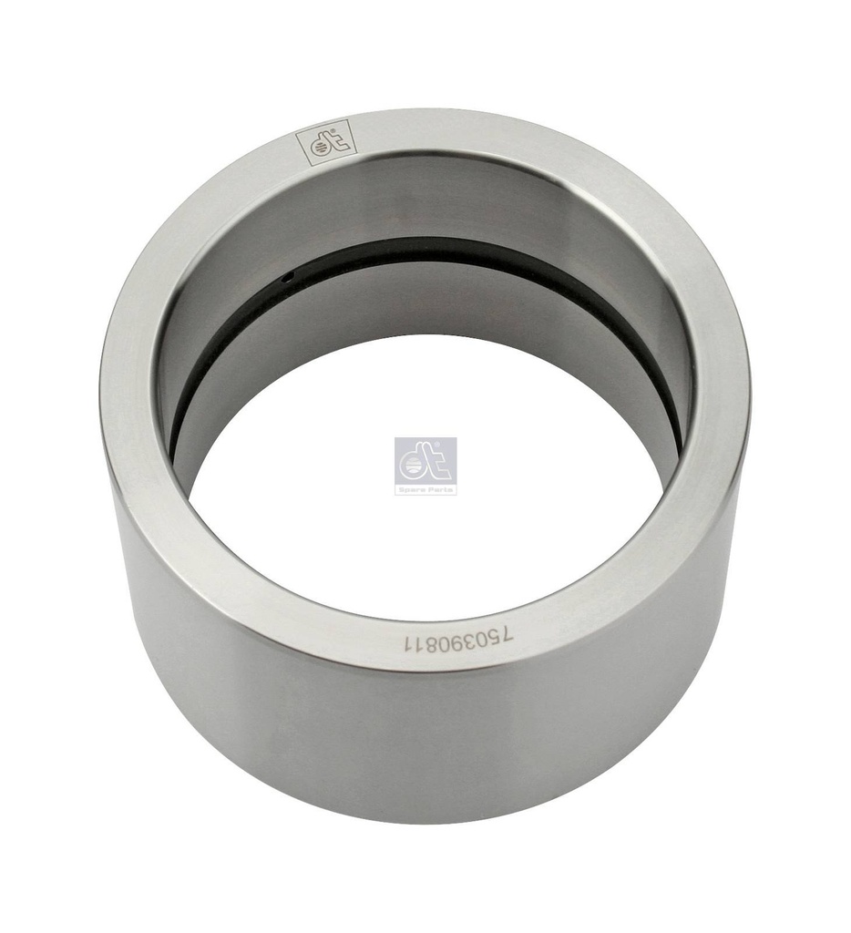 Douille SCANIA - DT SPARE PARTS