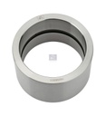 Douille SCANIA - DT SPARE PARTS