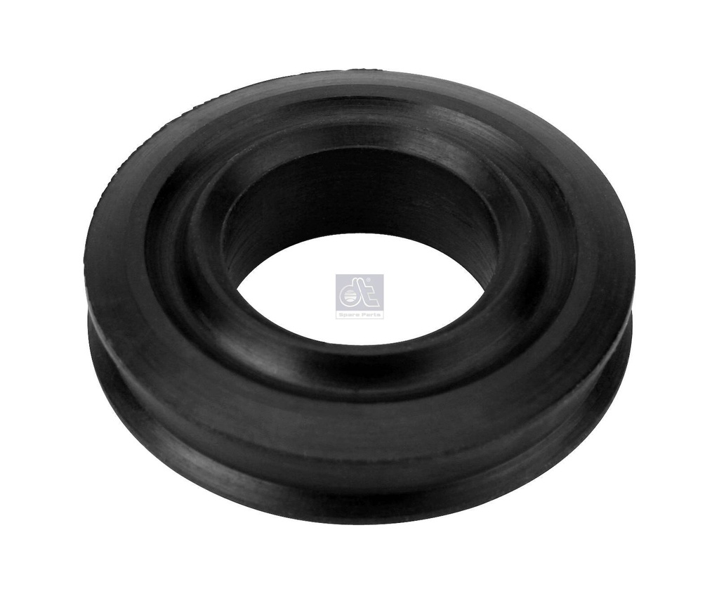 Douille SCANIA - DT SPARE PARTS