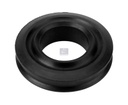 Douille SCANIA - DT SPARE PARTS