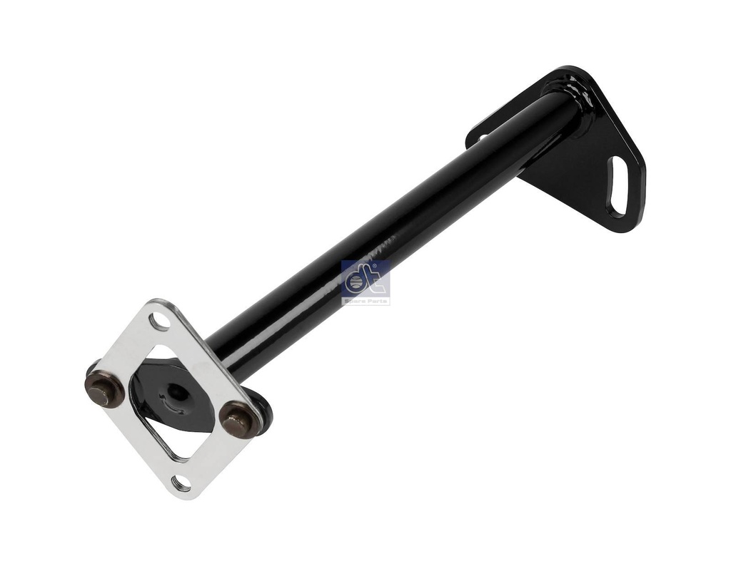 Tige SCANIA - DT SPARE PARTS