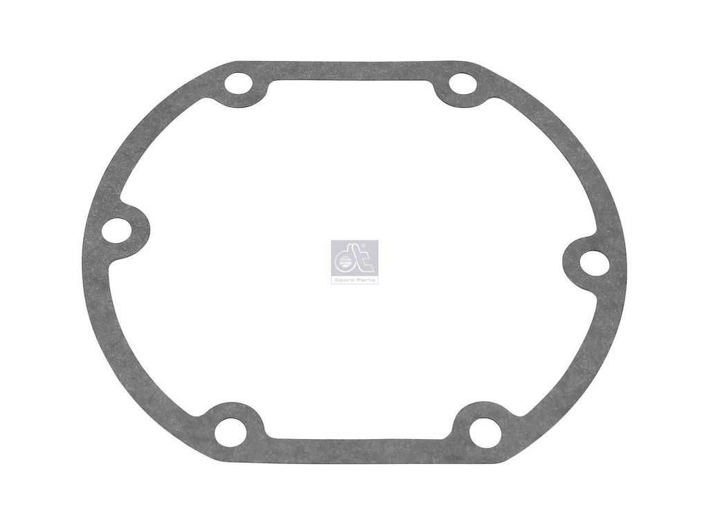 Joint SCANIA - DT SPARE PARTS