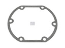 Joint SCANIA - DT SPARE PARTS