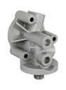 Tête de filtre SCANIA - DT SPARE PARTS
