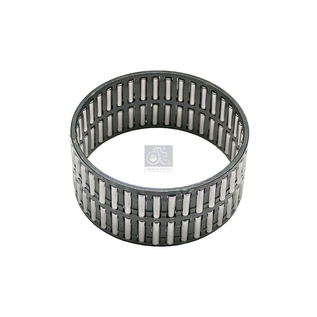 Roulement à aiguilles SCANIA - DT SPARE PARTS