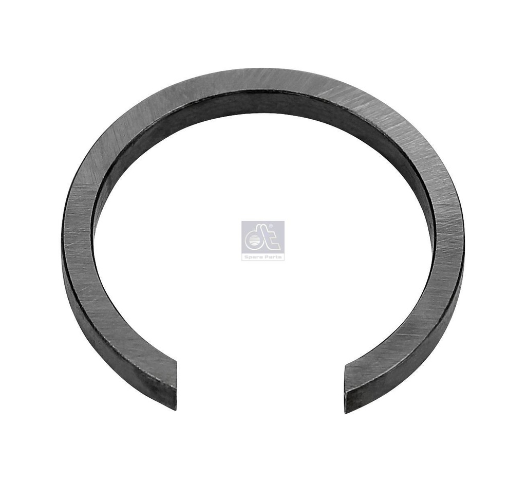 Anneau de sûreté SCANIA - DT SPARE PARTS