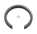 Anneau de sûreté SCANIA - DT SPARE PARTS