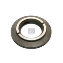 Bague d'écartement SCANIA - DT SPARE PARTS
