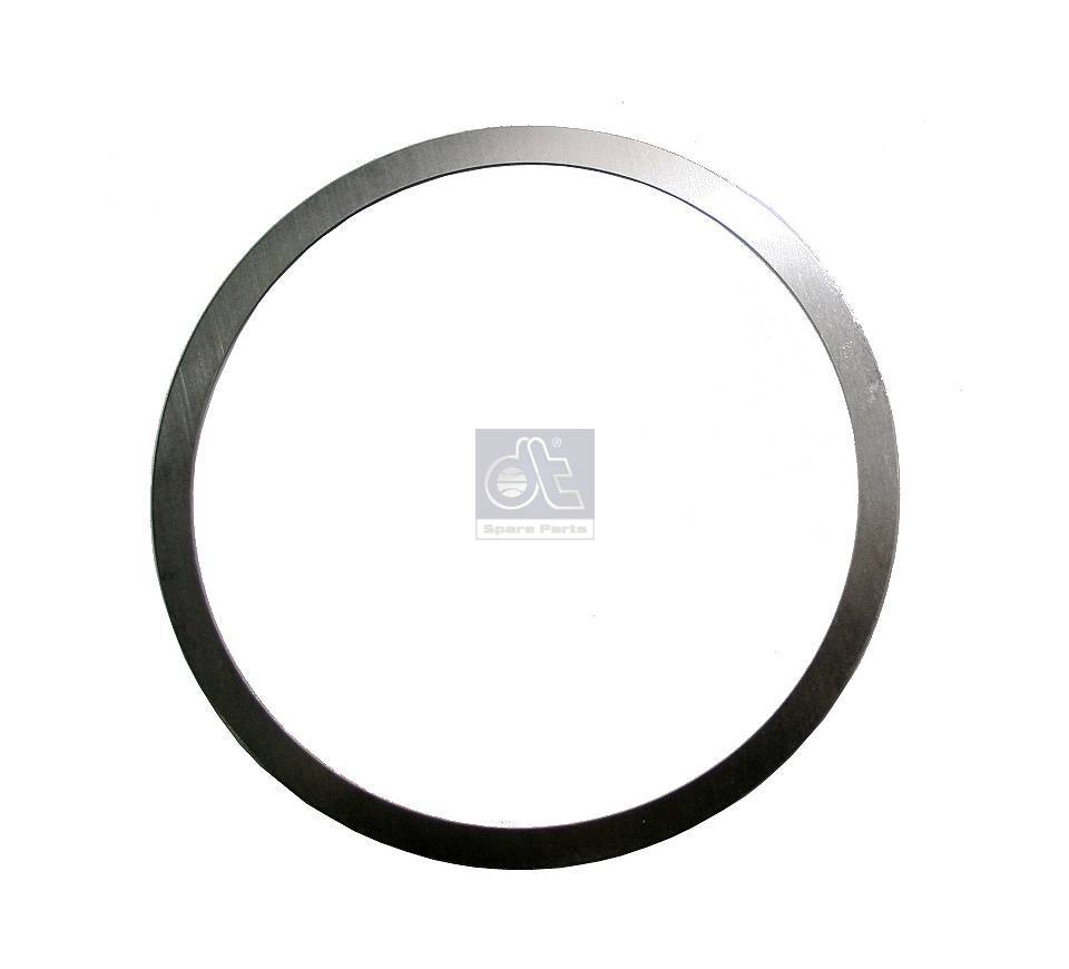 Disque d'écartement SCANIA - DT SPARE PARTS