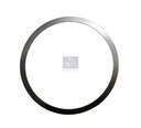 Disque d'écartement SCANIA - DT SPARE PARTS