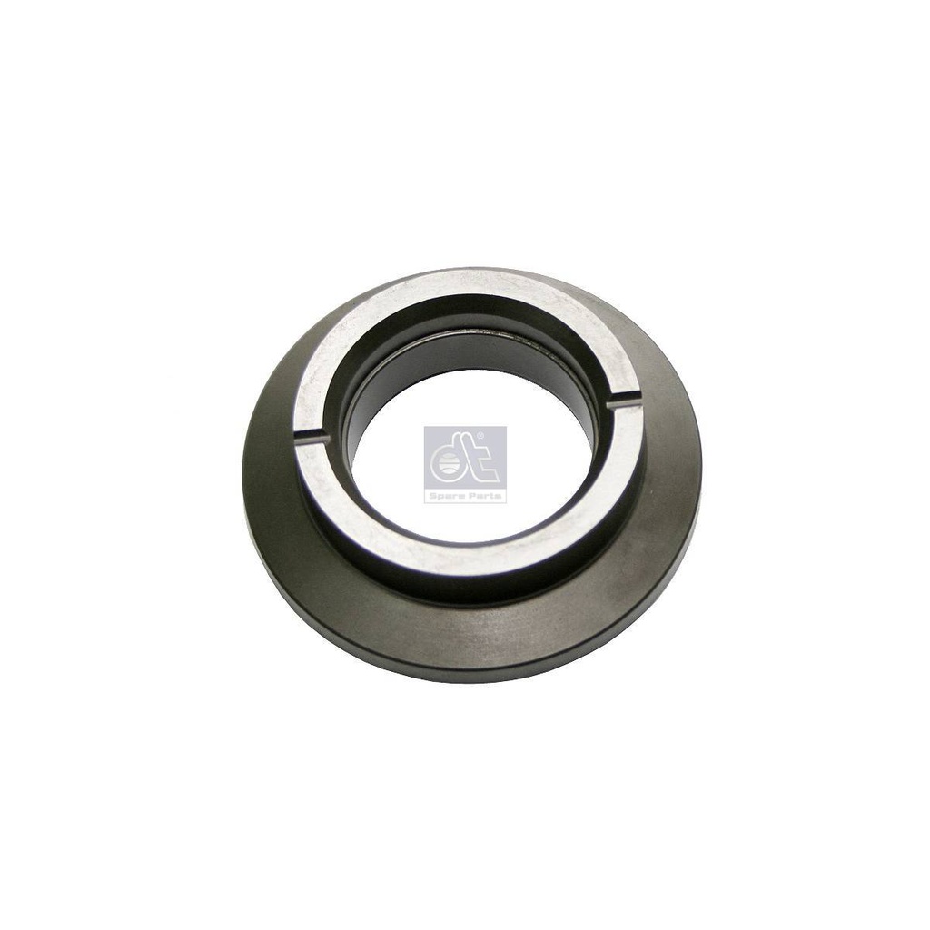 Bague d'écartement SCANIA - DT SPARE PARTS